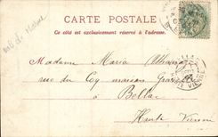 Paris - 12 - Bois de Vincennes - Lac Daumnesnil - CPA
