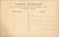 Fantasy - Baby - Baby - Thought - Pansy - CPA