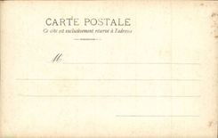 Fantasy - Woman - Beautiful Woman in Grecian Costume - CPA