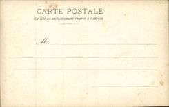 Fantasy - Woman - Beautiful Woman lying in fat - CPA