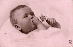 Fantasy - Baby - Baby - Newborn - CPA