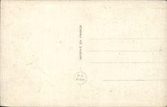 Fantasy - Baby - Baby - Newborn - CPA