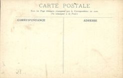 Paris - 1 - Musee du Louvre - Venus de Milo - Sculpture - CPA 