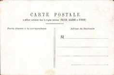 Paris - 18 - Le Sacre Coeur - Montmartre - CPA 