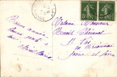 Fantasy - Child - Cute curly haired children - CPA