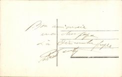 Celebrates - Happy Birthday - Italia - Italy - Venetia Venice - CPA