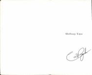 Paris - 1 - Quai Bourbon - CPA 