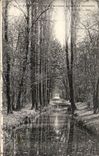 Paris - 12 - Bois de Vincennes - CPA 