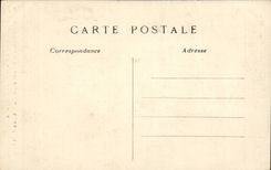 Paris - 8 - Low Relief of Arc de Triomphe - CPA