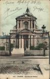 Paris - 5 - Val de Grâce - CPA