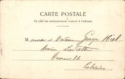 Paris - 12 - Fontaine Monumentale - Place Daumesnil - CPA