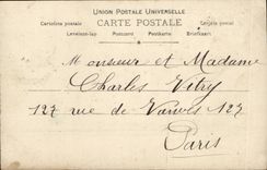 Fantasy - Woman - the Week of the Worker - sewing - embroidery - CPA