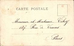 Fantasy - Baby - Baby - infant - mom - mother - mother - CPA