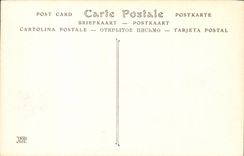 Fraud - Seen from of the Walls - CPA