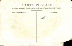 Fantaisie - Couple - Telling a Secret CPA 