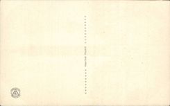 Paris -1 - Colonne Vrndome - CPA 