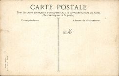 Paris - 10 - the Street Lafayette and the Street Junior CPA