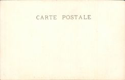 Arts - Tableaux - Musee du Versailles - Bataille de Taillebourg - Delacroix - CPA 