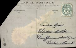 CPA Fantasy Hand Hand April 1st