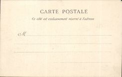 Arts - Tableau - Musee du Louvre - Paris - Ingres - Dessins - CPA 