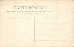 Paris - 8 - Val de Grâce - Collection Small Newspaper - CPA