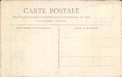 Paris - 4 - Turn Saint Jacques - Collection Small Newspaper - CPA
