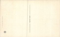 Paris - 16 - Bois de Boulogne - Le Lac - Chalet des Ikes - bateau - boat - CPA 