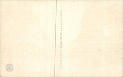 Paris - 1 - La Rue Royal - CPA 