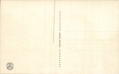 Paris - 7 - Station of Orsay - CPA