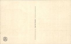 Paris - 10 - data base and Port St Martin - CPA