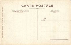 Christianity - Religion - St Therese of the Jesus Child - CPA