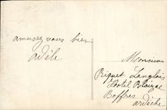 Fantasy - Child - boy - lily of the valley - lily off the valley - little servant boy - CPA