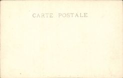 Arts - Tableaux - Musee du Louvre - Paris - Vue de Venice - Meissonier - CPA 