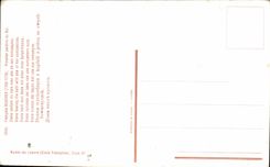 Arts - Tableaux - Boucher - Musee du Louvre - Paris - Premier Peintre du Roi - CPA 