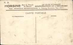 Arts - Tableaux - Watteau - Le Plat a Barbre Lillois - CPA 