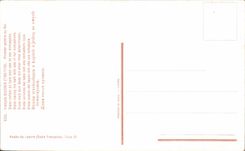 Arts - Tableaux - Boucher - Louvre - Paris - chien - CPA 