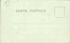 Paris - 18 - Le Sacre Coeur - Montmartre - CPA