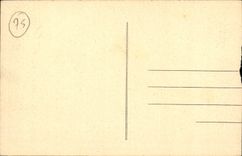 Paris - 8 - the Grand Palais - CPA