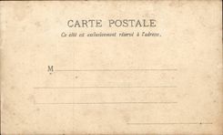 Fantasy - Children - Dear Payse - Militaria - Humor - CPA