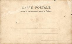 Fantasy - Children - Militaria - Humor - CPA