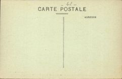 Surroundings deSaint Etienne - Rochetaillee - Stopping - the Cascade - CPA