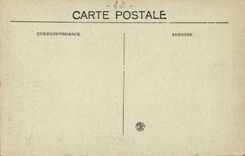 Surroundings deSaint Etienne - Rochetaillee - Pit of Hell - CPA