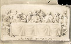 Kunste - niedrige Entlastung - das letzte Super-CPA