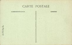 Paris - 19 - Chaumont Hillocks - Caves - CPA