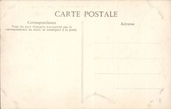 Arts - Tableaux - Millet - Les Glaneuses CPA 