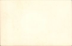 CPA Fantasy Tallies flowering ash