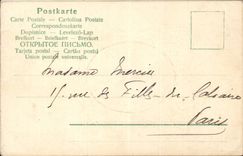 CPA Fantasy Tallies flowering ash