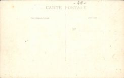 CPA Falls of the Tarn the No Soucy