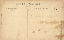 CPA Fantasy Landscape