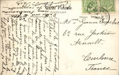 CPA Ghent the Flemish academy